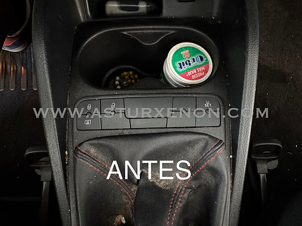 AX-5522S - Imagen 5