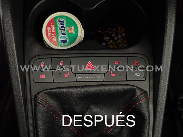 AX-5522S - Imagen 6