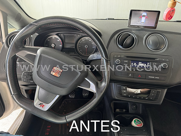 AX-5522S - Imagen 7