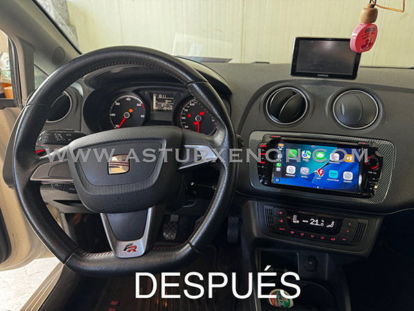 AX-5522S - Imagen 8