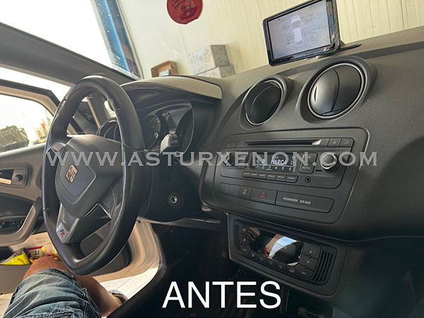 AX-5522S - Imagen 9
