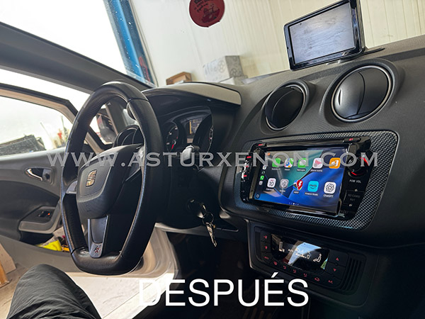 AX-5522S - Imagen 10