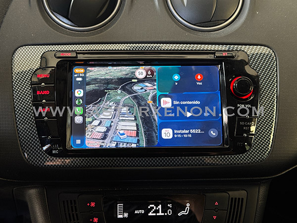 AX-5522S - Imagen 11