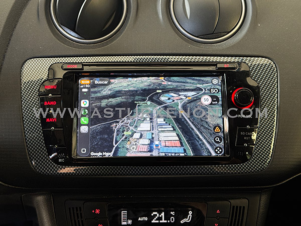 AX-5522S - Imagen 14