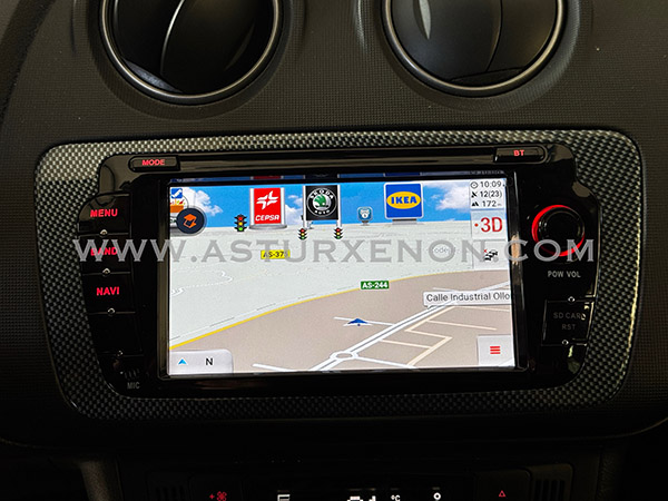 AX-5522S - Imagen 20