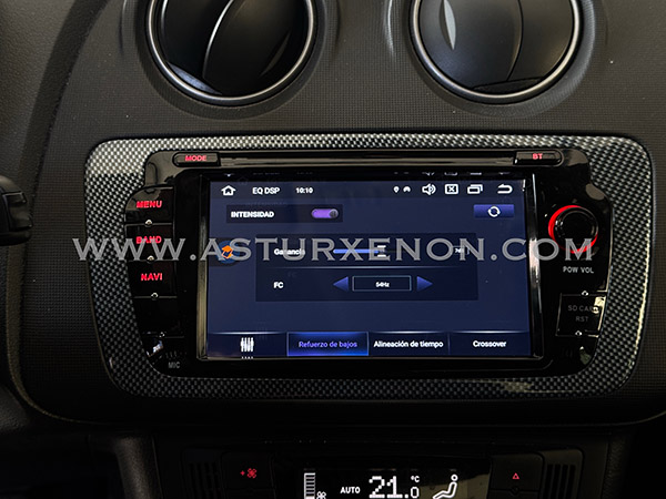 AX-5522S - Imagen 22