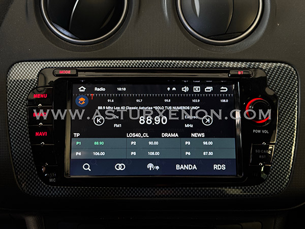 AX-5522S - Imagen 24
