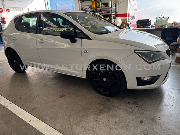 AX-5522S - Imagen 26