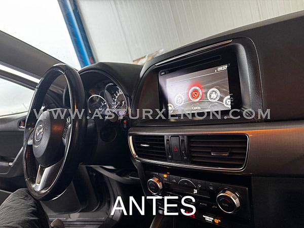 AX-DHV9607 - Imagen 7