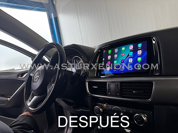 AX-DHV9607 - Imagen 8