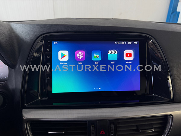 AX-DHV9607 - Imagen 15