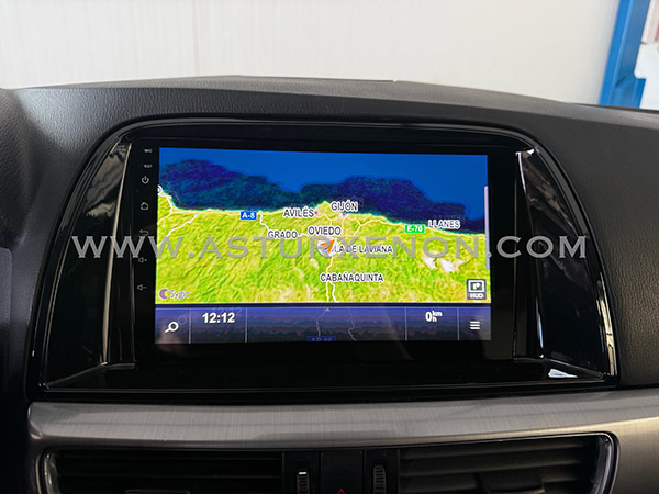 AX-DHV9607 - Imagen 17