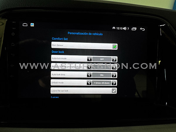 AX-DHV9607 - Imagen 19