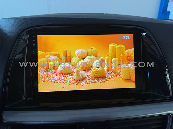 AX-DHV9607 - Imagen 29