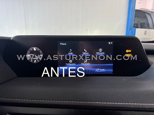AX-J5224 - Imagen 3