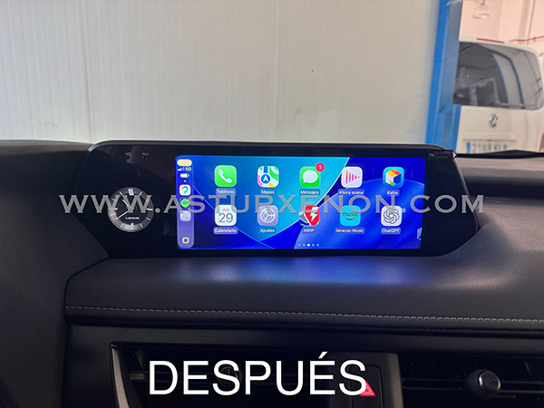 AX-J5224 - Imagen 4