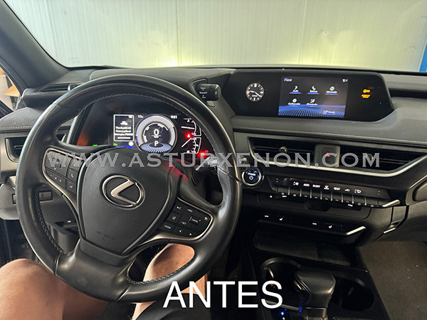 AX-J5224 - Imagen 5