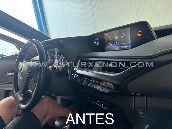 AX-J5224 - Imagen 6