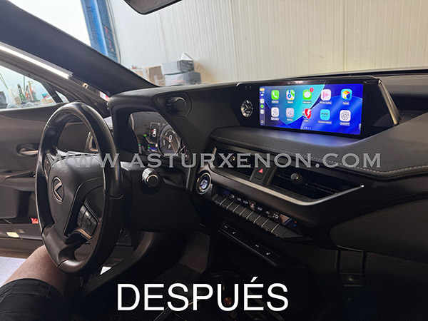 AX-J5224 - Imagen 7