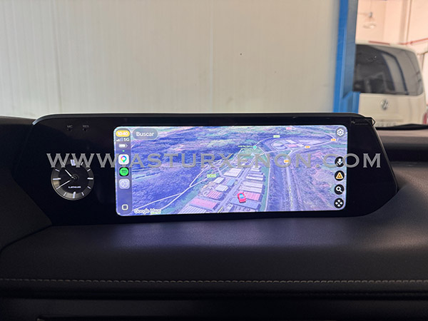 AX-J5224 - Imagen 11