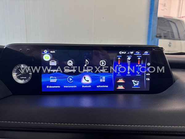 AX-J5224 - Imagen 16