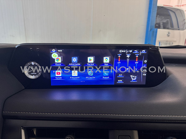 AX-J5224 - Imagen 17