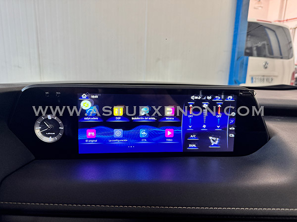 AX-J5224 - Imagen 18