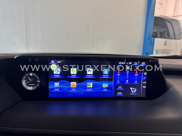 AX-J5224 - Imagen 19