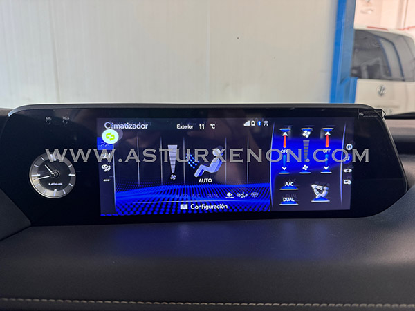 AX-J5224 - Imagen 22