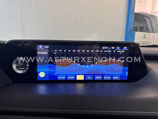 AX-J5224 - Imagen 24