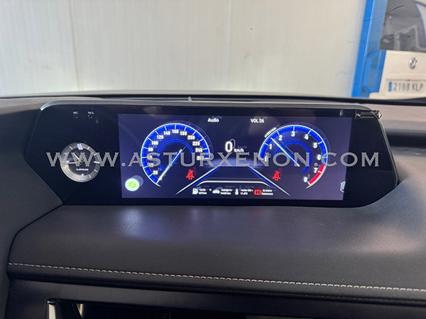 AX-J5224 - Imagen 25