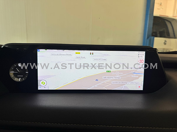 AX-J5224 - Imagen 26